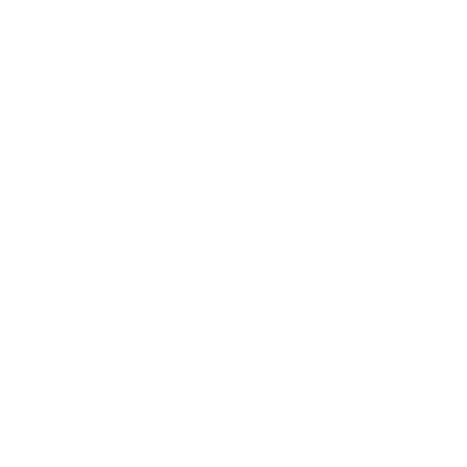 logotipo alycin salud