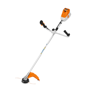 desbrozadoras / cortabordes