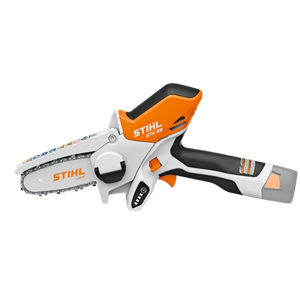 herramientas de poda